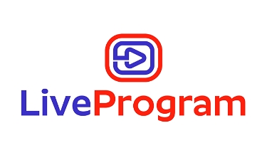 LiveProgram.com